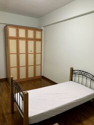 Seletaris (D27), Condominium #498229361